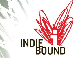 indie bound bookstore